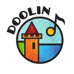 Doolin Tourism